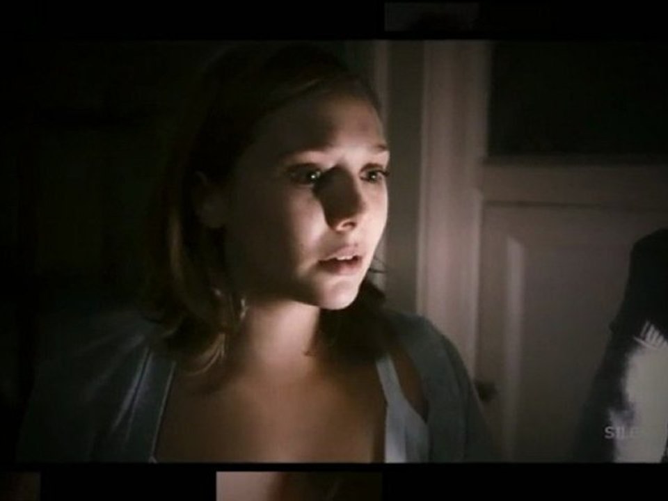 Watch Silent-House Free - online free movie