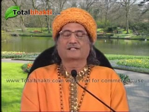 Sehaj Yog Ep-2235 Part-2