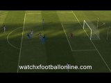 watch football Evian Thonon Gaillard vs OM Ligue 1
