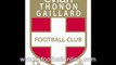 Evian Thonon Gaillard vs OM  Live stream 6th March 2012