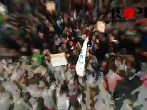 IES ERASMUS SALAMANCA