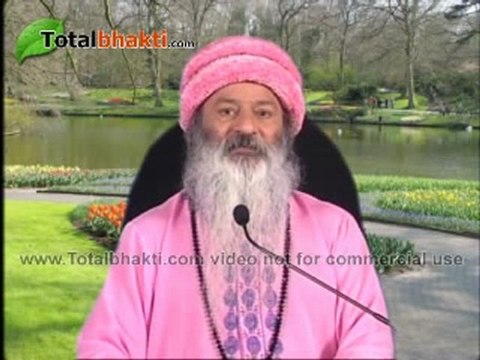 Sehaj Yog Ep-2232 Part-2