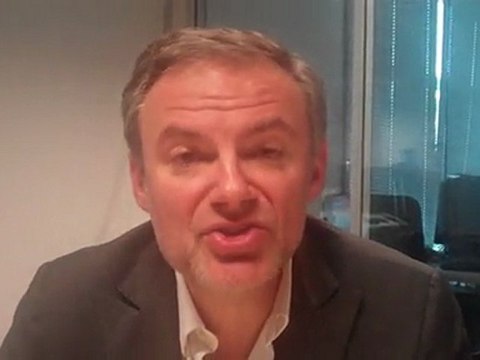 Eric Brunet pense que François Fillon n'a pas dérapé en parlant de moderniser certaines traditions religieuses.