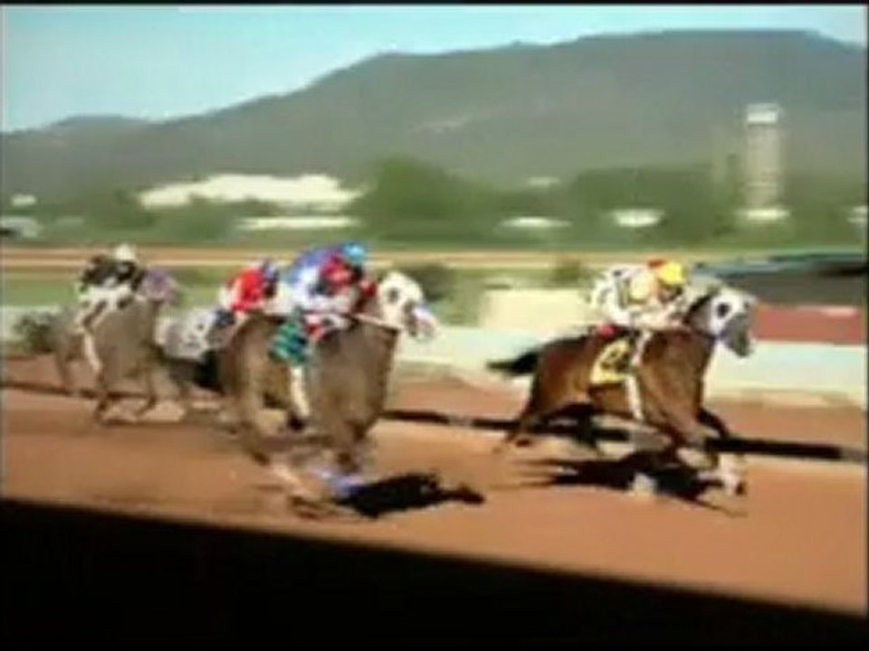 Watch - Herecomesthebride Stakes at Gulfstream Park on ...