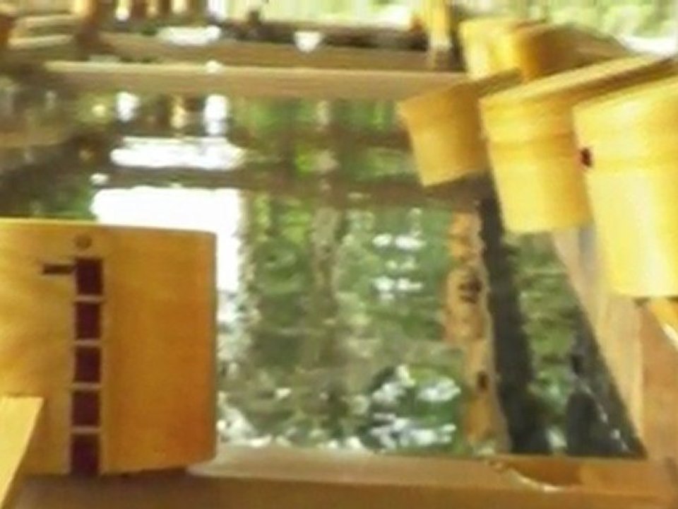 伊勢