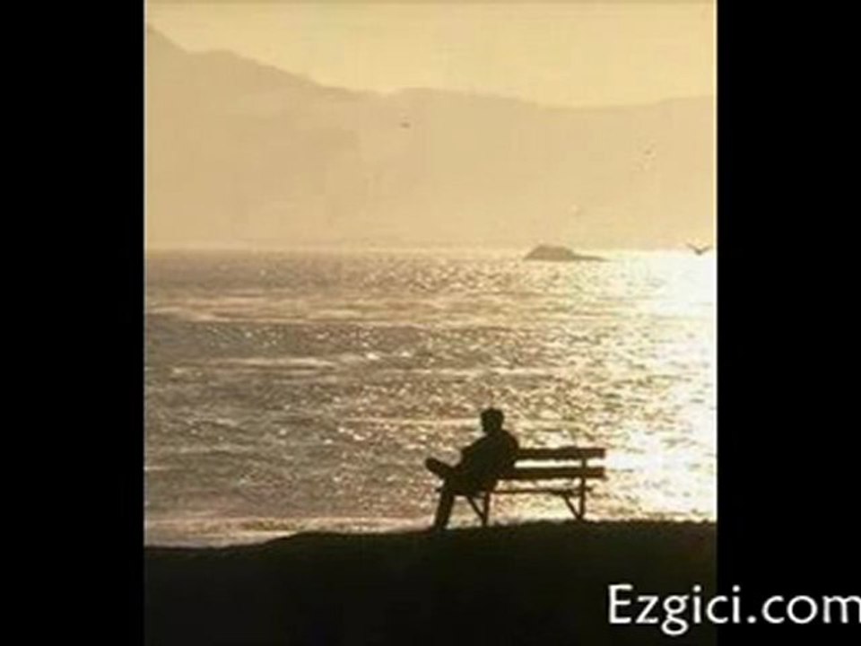 Mehmet Gökçe - Ömrüm