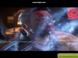 Mass Effect 3 Download Full Game and Crack Reloaded
