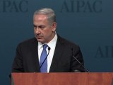 Netanyahu : Israël ne peut plus attendre longtemps