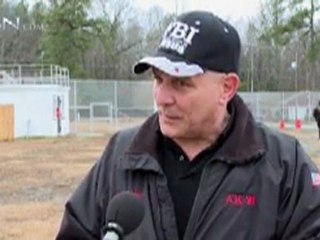 Four-Legged War Heroes a Serviceman's Best Friend - CBN.com