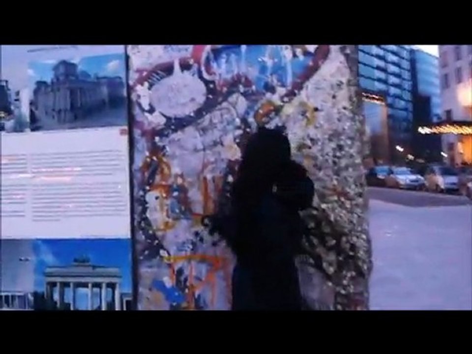 My Everything (by Misia) cover by StellaRene