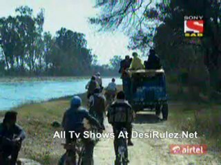 I Love My India - 6th march 2012 pt2