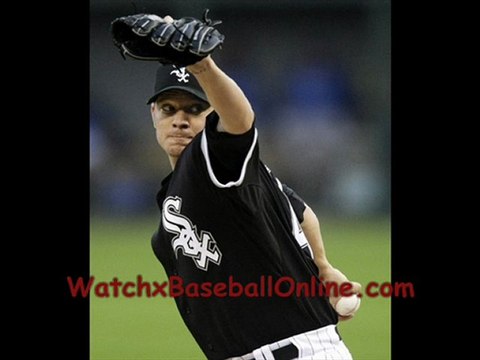 watch MLB match between NY Mets vs Houston On 6th march 2012 stream