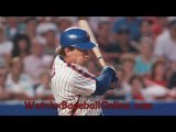 watch MLB match between NY Mets vs Houston Stream Tuesday 6th march 2012