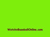 watch MLB match between NY Mets vs Houston on Tuesday march 2012