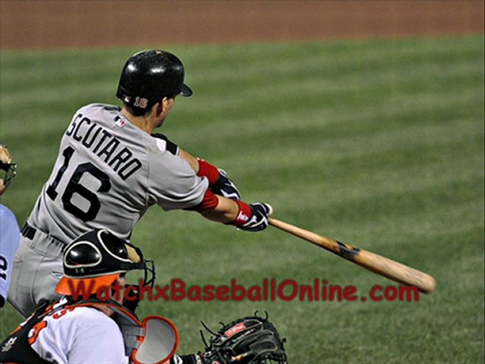 watch MLB match between NY Mets vs Houston on Tuesday,6march 2012