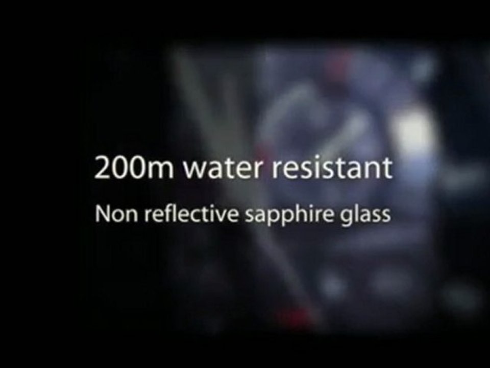 Top Deal Review - Citizen Men's AT4008-51E Perpetual ...