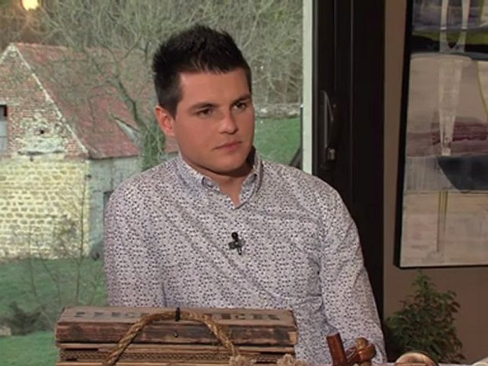 TOUS OPALE DESVRES_E5_Partie 2