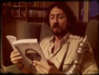 NAR by Ece Gamze ATICI - OKUMALAR - 02 - Erdem IRMAK