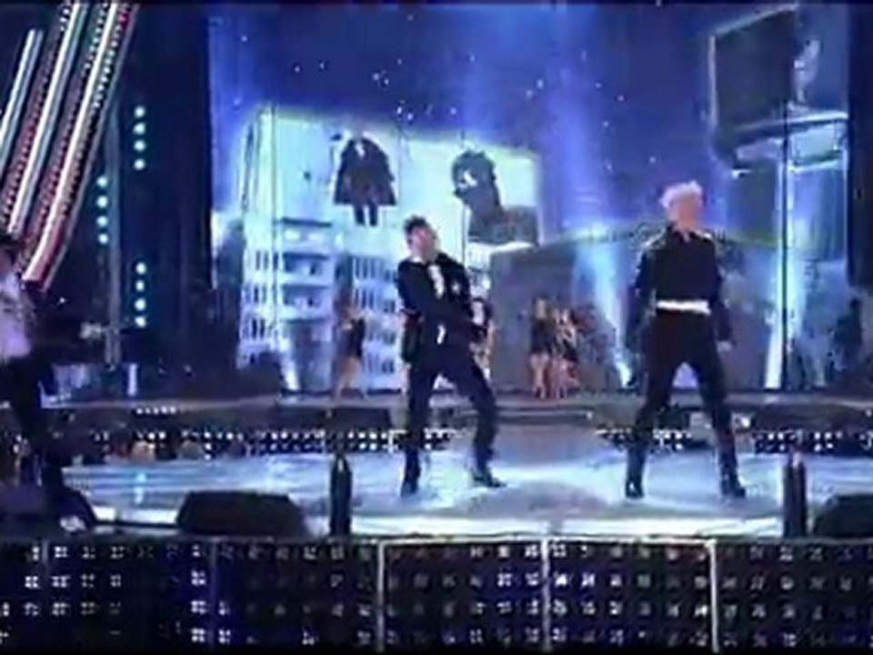 Se7en - Better Together