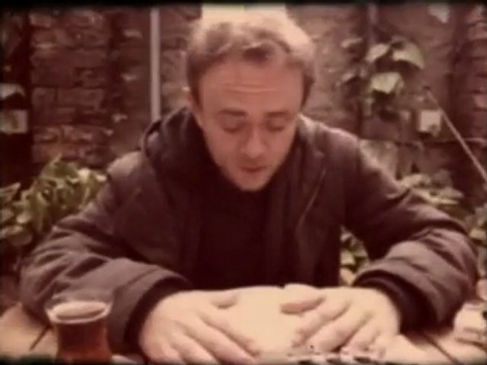 NAR by Ece Gamze ATICI - OKUMALAR - 05 - Tansu BİÇER