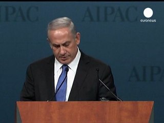 Verso un attacco all'Iran. Netanyahu: "Il tempo sta per...