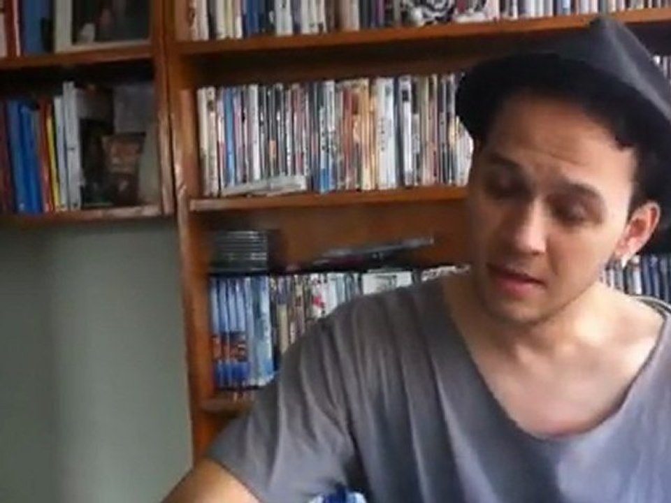 NAR by Ece Gamze ATICI - OKUMALAR - 06 - Öner ERKAN