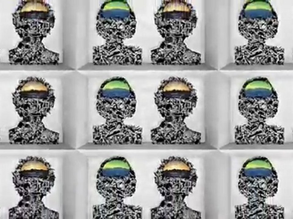 Ece Gamze ATICI - NAR "...Keder, fena halde bulaşıcıdır..."  Kitap Tanıtımı