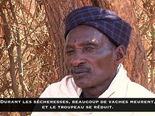 Extrait 1 - ETHIOPIE (Une planète. Une civilisation)