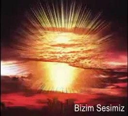 Sibel  CAN  "BIRAKIPTA  GİTTİ  DOST  BİLDİKLERİM  "