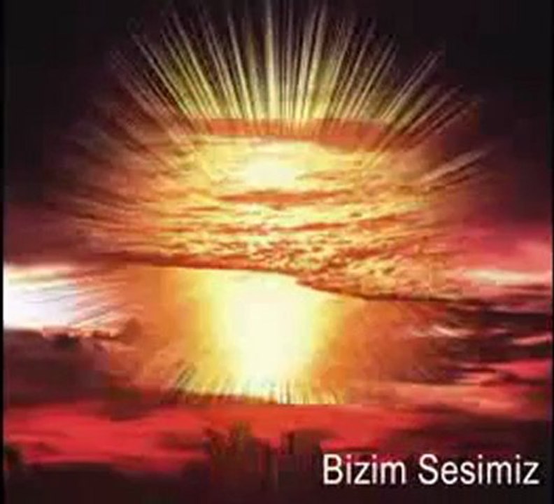 Sibel  CAN  "BIRAKIPTA  GİTTİ  DOST  BİLDİKLERİM  "