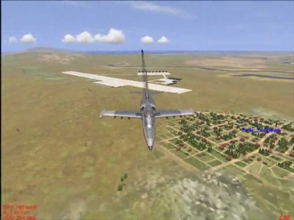 L-39