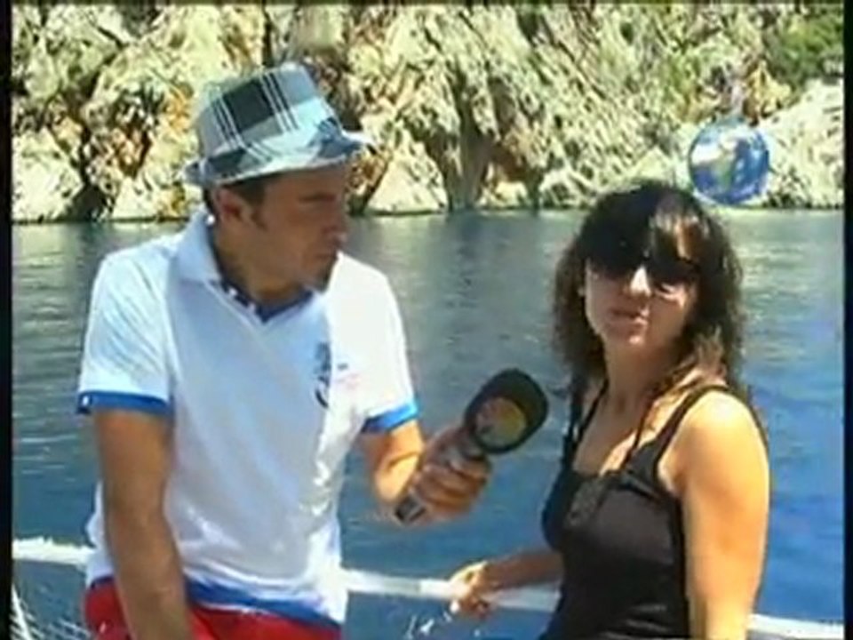 18- OLIMPOS-A