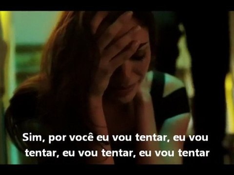 Bruno Mars_It Will Rain (Vai Chover) Legendado em Português