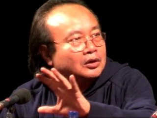 Khmers Rouges: par delà le bien et le mal - un débat FIFDH 2012