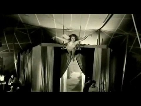 Der Himmel über Berlin