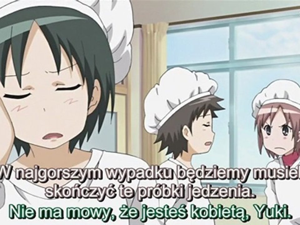 kyou no go no ni- 9[muxed](00h11m35s-00h23m10s)