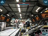 Mass Effect 3 Free Download Full Game ( Keygen / Crack / PC )