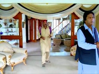 Kalian Mere Aangan Ki -Episode 37- Part 01