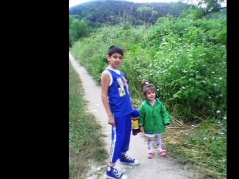 KIYIKÖY 2011 HAZİRAN ( EGE YAZ AŞKIM )