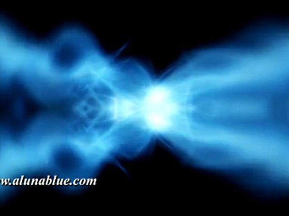 Video Backgrounds - Motion Blur 01 clip 03 Stock Video