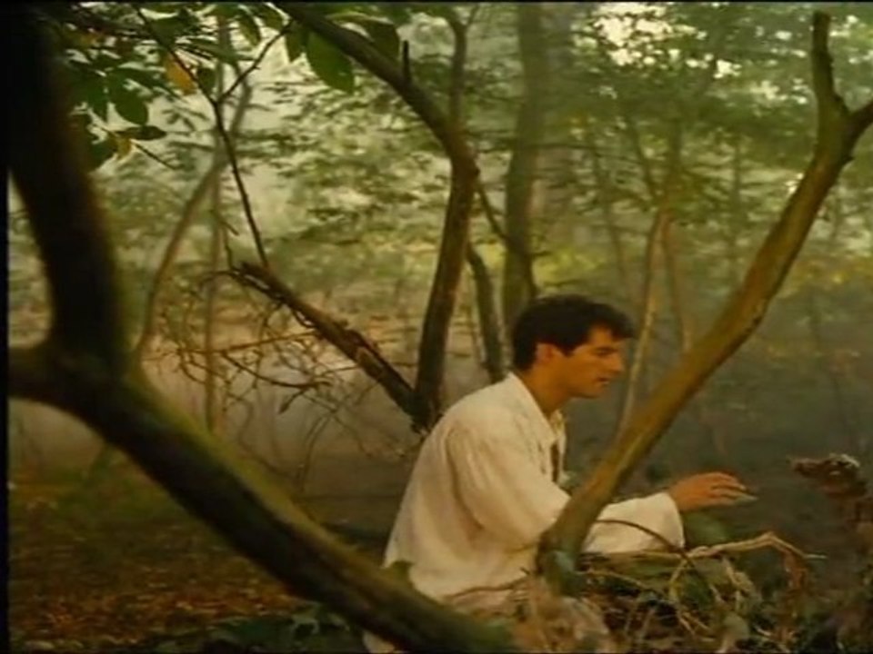 Vienne Dynamique : nouvelle version