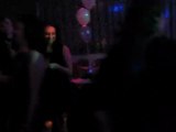 muckers' meningitis uk party clips 16