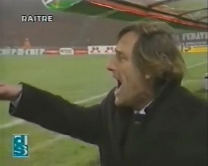 15 - Udinese - Napoli 1-1 - Serie A 1997-98 - 11.01.1998
