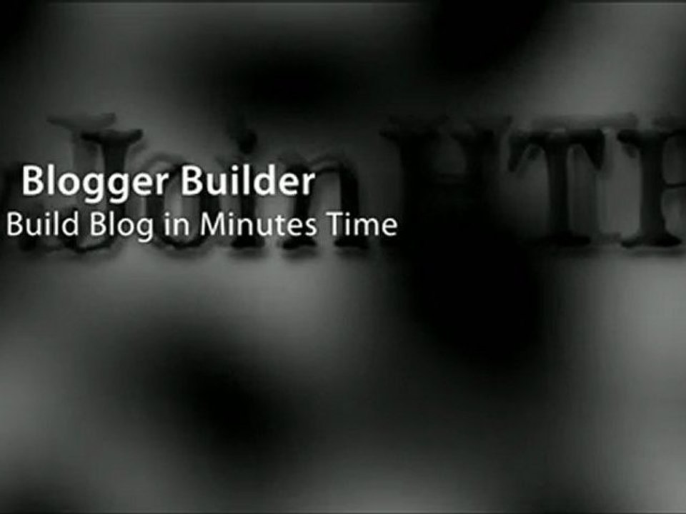 Get FREE Web Hosting Cpanel Today