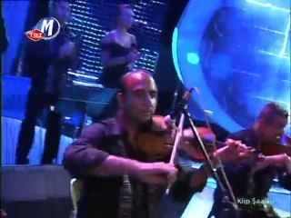 Sibel CAN " TANRIYA FERYAT"