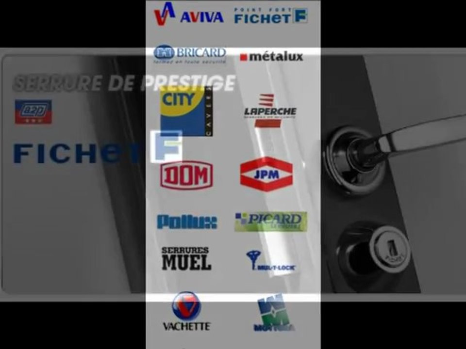 Serrurerie Entreprise  Yohan  La Queue en Brie Tel : 01.43.05.23.99