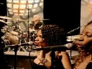 Joe Cocker - Unchain My Heart