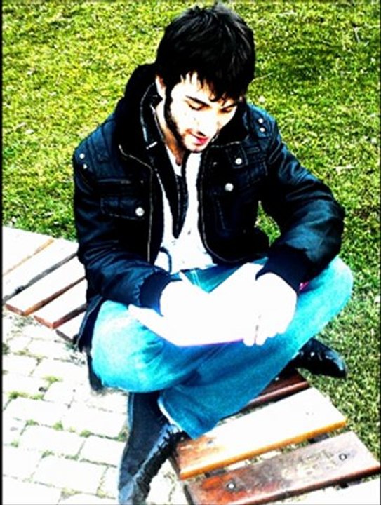 Ka-An LeW'o - Sadece sana armağan   ( GuRbeT GüzeL.. )