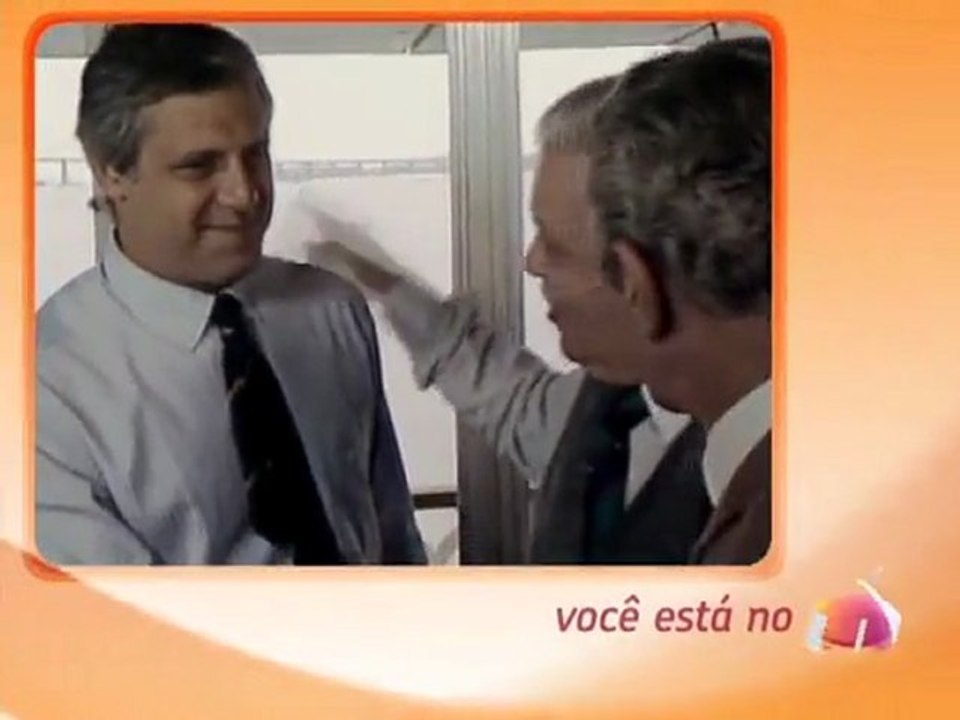 NVT: Capitulo 5 [07.10.2010]