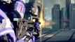 Halo 4 - Microsoft - Carnet des développeurs 